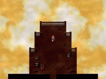 Vagrant Hearts Steam Key GLOBAL - 6