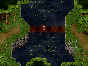 Vagrant Hearts Steam Key GLOBAL - 2