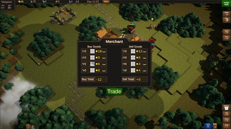 ValeGuard Steam Key GLOBAL - 15