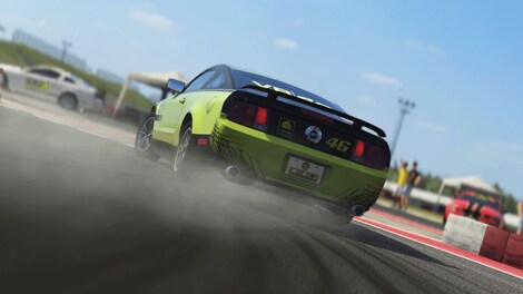 Valentino Rossi The Game (PC) - Steam Gift - GLOBAL - 5