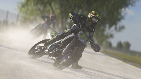Valentino Rossi The Game Steam Gift LATAM - 7