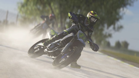 Valentino Rossi The Game (PC) - Steam Key - GLOBAL - 7