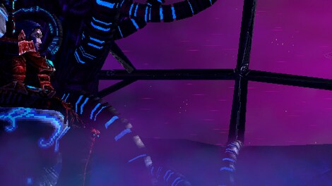Valfaris (PC) - Steam Key - EUROPE - 7