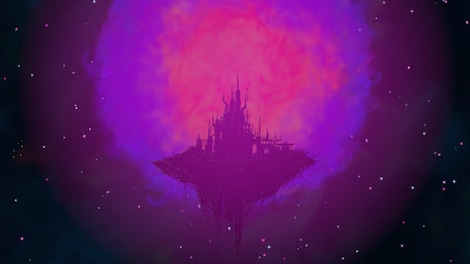 Valfaris (PC) - Steam Key - GLOBAL - 2