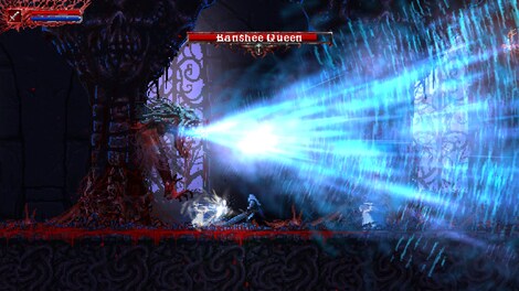 Valfaris & Slain Double Pack (Xbox One) - Xbox Live Key - EUROPE - 13