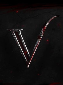 VALHALL: Harbinger (PC) - Steam Gift - EUROPE - 1