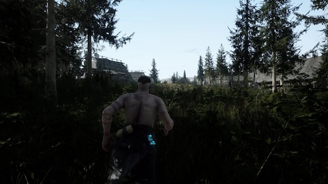 VALHALL: Harbinger (PC) - Steam Gift - EUROPE - 0