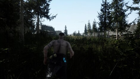 VALHALL: Harbinger (PC) - Steam Key - EUROPE - 0