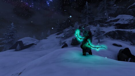 Valheim (PC) - Steam Gift - LATAM - 12