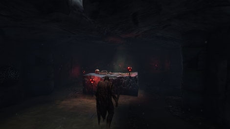 Valheim (PC) - Steam Key - GLOBAL - 18