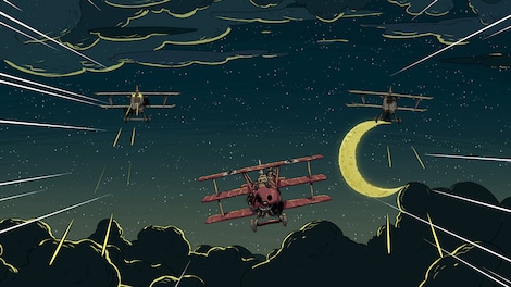 Valiant Hearts: The Collection (Xbox One) - Xbox Live Key - EUROPE - 3
