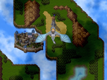 Valiant: Resurrection Steam Key GLOBAL - 8