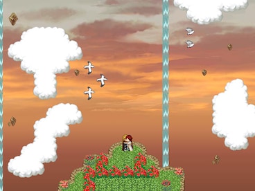 Valiant: Resurrection Steam Key GLOBAL - 6