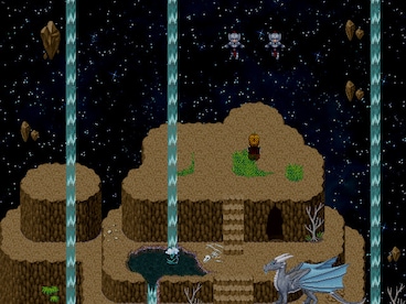 Valiant: Resurrection Steam Key GLOBAL - 5