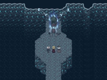 Valiant: Resurrection Steam Key GLOBAL - 0