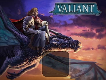 Valiant: Resurrection Steam Key GLOBAL - 4