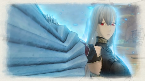 Valkyria Chronicles Bundle (PC) - Steam Gift - EUROPE - 10