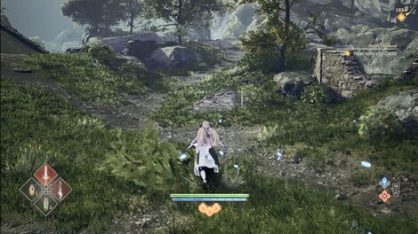 Valkyrie Elysium | Deluxe Edition (PC) - Steam Gift - NORTH AMERICA - 6