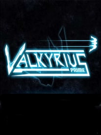 Valkyrius Prime Steam Gift GLOBAL - 1