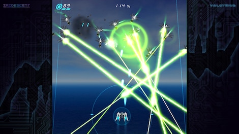 Valkyrius Prime Steam Gift GLOBAL - 3
