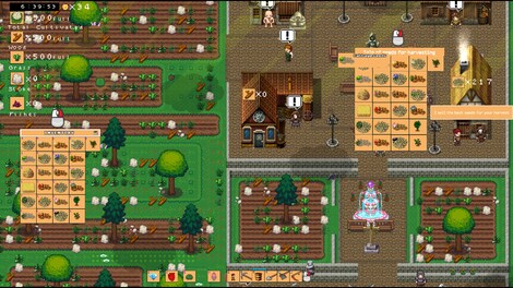 Valley of the Moon (PC) - Steam Key - GLOBAL - 6