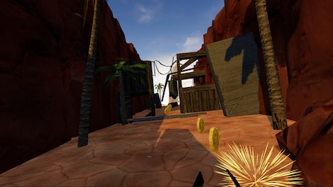 Valley Run Steam Key GLOBAL - 6
