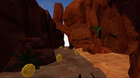Valley Run Steam Key GLOBAL - 3