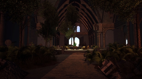 Valnir Rok Steam Gift EUROPE - 5