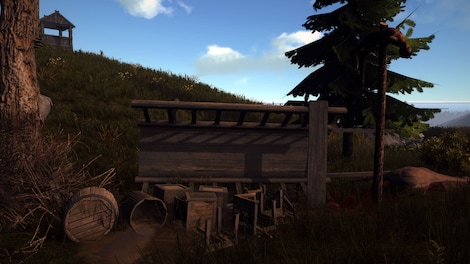 Valnir Rok Steam Gift EUROPE - 9