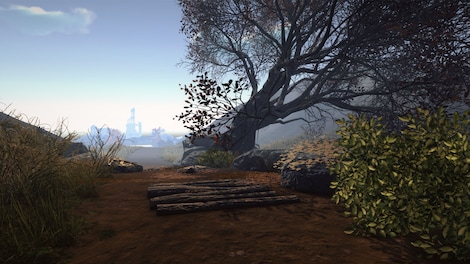 Valnir Rok Steam Gift EUROPE - 14