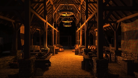 Valnir Rok Steam Gift EUROPE - 18