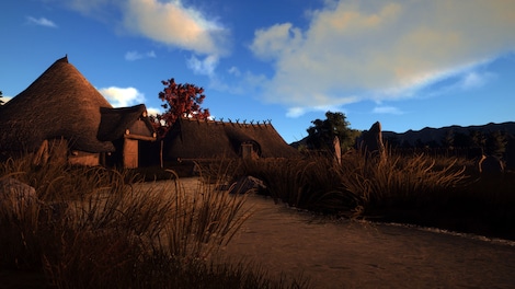 Valnir Rok Steam Key GLOBAL - 3