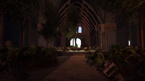 Valnir Rok Steam Key GLOBAL - 5