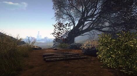 Valnir Rok Steam Key GLOBAL - 14