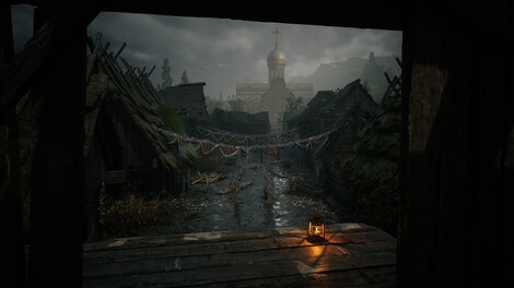 Valor Mortis (PS5) - PSN Account - GLOBAL - 9