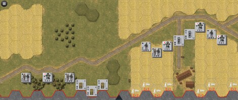 Valor & Victory: Kursk (PC) - Steam Key - GLOBAL - 6