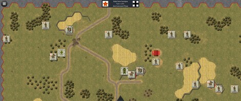Valor & Victory: Kursk (PC) - Steam Key - GLOBAL - 5