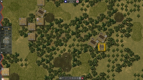 Valor & Victory: Pacific (PC) - Steam Key - GLOBAL - 7