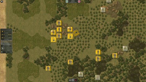 Valor & Victory: Pacific (PC) - Steam Key - GLOBAL - 4