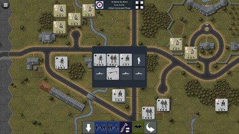 Valor & Victory (PC) - Steam Key - GLOBAL - 12