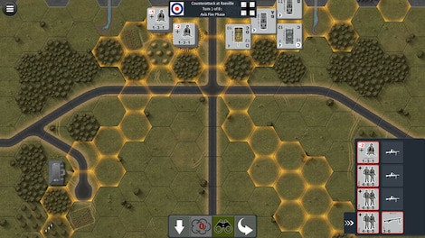 Valor & Victory (PC) - Steam Key - GLOBAL - 6