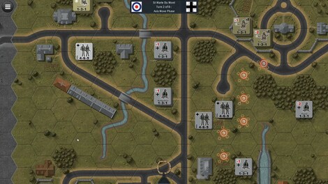 Valor & Victory (PC) - Steam Key - GLOBAL - 8