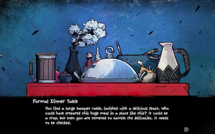 Vambrace: Cold Soul Steam Key NORTH AMERICA - 0