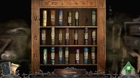 Vampire Legends: The True Story of Kisilova Steam Gift GLOBAL - 6