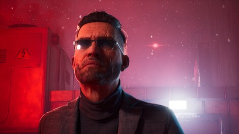 Vampire: The Masquerade - Bloodlines 2 - Expansion Pass (Xbox Series X/S) - Xbox Live Key - UNITED KINGDOM - 3