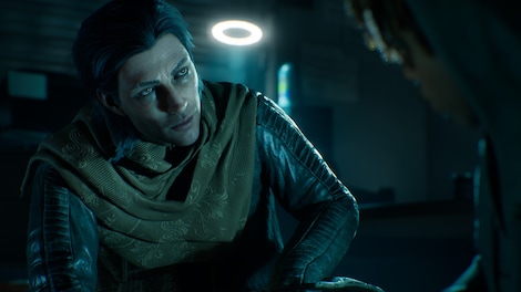 Vampire: The Masquerade - Bloodlines 2 | Premium Edition (Xbox Series X/S) - Xbox Live Key - EUROPE - 4