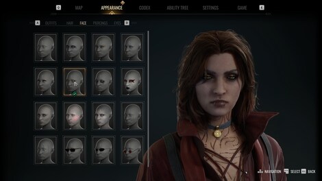 Vampire: The Masquerade - Bloodlines 2 (Xbox Series X/S) - Xbox Live Key - CANADA - 6