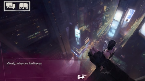 Vampire: The Masquerade - Shadows of New York Soundtrack (PC) - Steam Key - GLOBAL - 3