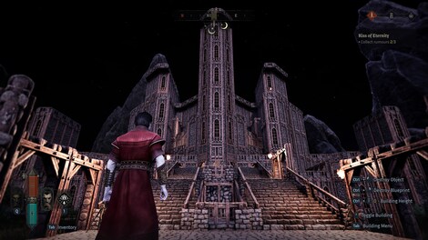 Vampires: Bloodlord Rising | Ultimate Edition (PC) - Steam Account - GLOBAL - 3