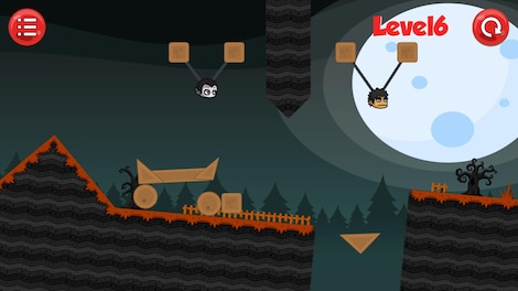 Vampires! Steam Key GLOBAL - 6